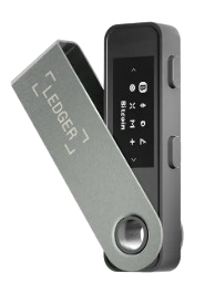 Ledger